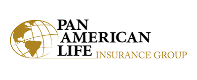 Pan-American Life