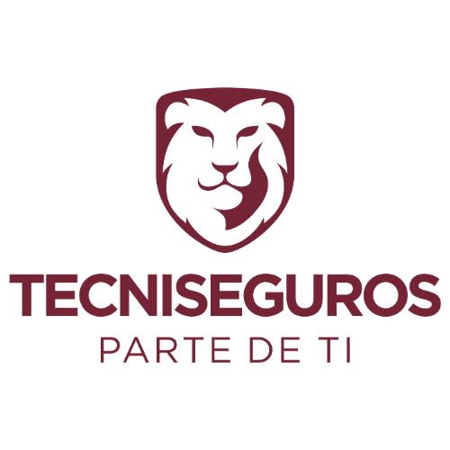Tecniseguros